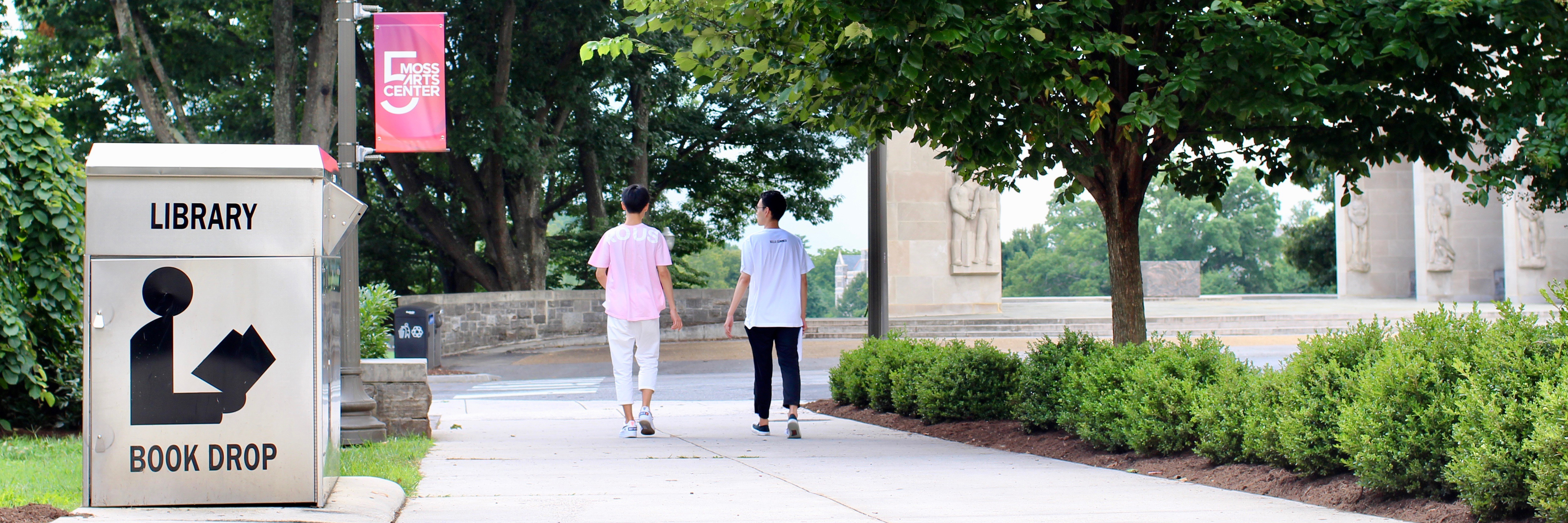 University Libraries | University Libraries | Virginia Tech